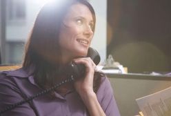 Lewiatan proponuje niższe stawki za nadgodziny