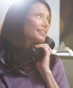 Lewiatan proponuje niższe stawki za nadgodziny