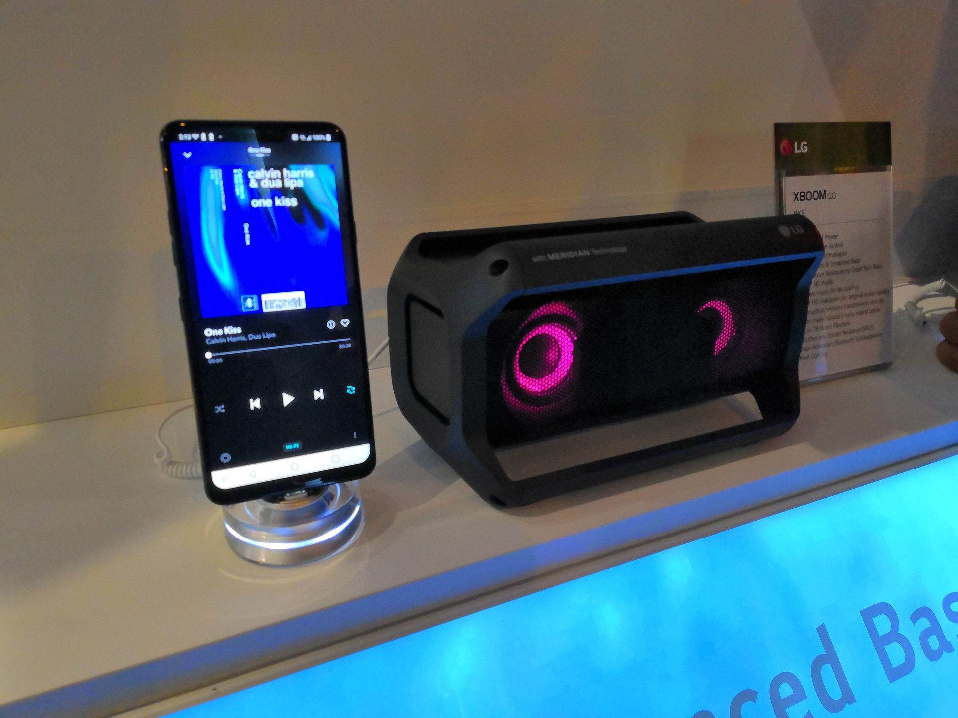 smartcapture 
