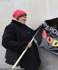 Burza podczas sesji Rady Warszawy. Politycy kłócą się o Kartę LGBT+