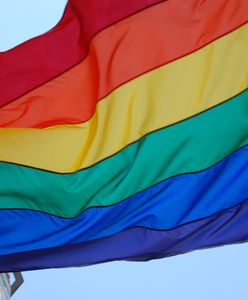 Szkoła usunęła transseksualnego ucznia. Kuratorium przeprowadziło kontrolę