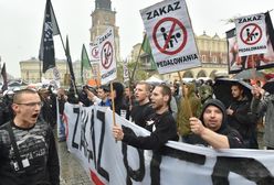 Prawa osób LGBT. Polska na szarym końcu