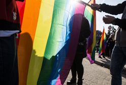 Przyjęli dokument autorstwa Ordo Iuris. Teraz tłumaczą, że nie są "strefą wolną od LGBT"