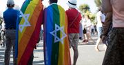 Gen homoseksualizmu nie istnieje