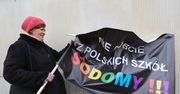 Burza podczas sesji Rady Warszawy. Politycy kłócą się o Kartę LGBT+