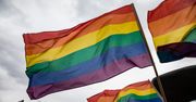 Małopolska: radni sejmiku uchwalili deklarację o zagrożeniu LGBT
