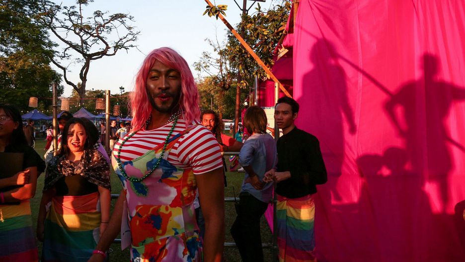 Błąd nie przeszkodził radnym jednomyślnie przyjąć ustawę