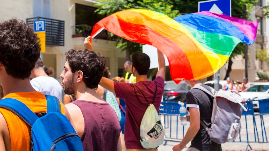 Akcja Katolicka sprzeciwia się "gloryfikacji mniejszości"