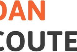 Jak wybrać swoją pierwszą chwilówkę?