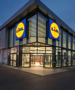 Przedświąteczny protest w supermarketach i hipermarketach. Chaos w sklepach