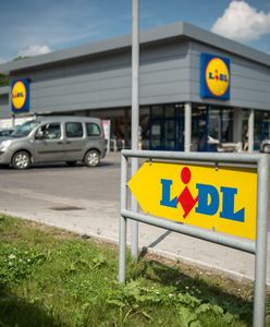 Lidl przeprasza za wpis na Facebooku. "Często wykorzystujemy młodzieżowe powiedzenia"