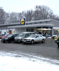 Lidl wprowadza nowatorski system znakowania mięsa. Klienci dowiedzą się m.in. co jadły zwierzęta