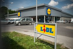 Lidl przeprasza za wpis na Facebooku. "Często wykorzystujemy młodzieżowe powiedzenia"