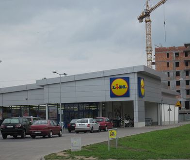 Produkty Wittchen znowu w Lidlu. Pojawią się jeszcze przed świętami