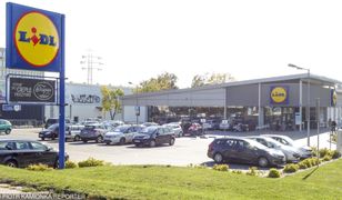 Lidl - nowa gazetka (11-14 kwietnia). Sprawdź, jakie produkty kupisz w promocyjnej cenie