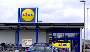 Klient nasz pan. Niewykluczone, że Lidl otworzy w Irlandii swój pierwszy pub