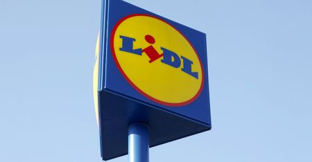 Kapusta pekińska w Lidlu z nadmiarem chemii. „Łzawienie, zwężenie źrenic, dolegliwości pokarmowe”