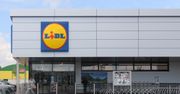 Lidl. Sieć wspólnie z Christiną Aguilerą stworzyła nową kolekcję do stylizacji