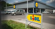 Lidl przeprasza za wpis na Facebooku. "Często wykorzystujemy młodzieżowe powiedzenia"