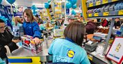 Black Friday 2019. W Lidlu i Biedronce obniżki nawet do 80 proc.