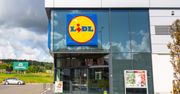Lidl sprzedaje część zabawek drewnianych drożej w Polsce niż w Niemczech. Sieć tłumaczy
