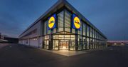 Nowe oszustwo z fałszywą loterią. Organizatorem jest Lidl, a nagrody rozdaje… Auchan