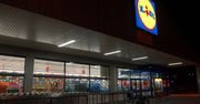 Lidl planuje e-sklep na Wyspach. Ma zostać uruchomiony w tym roku