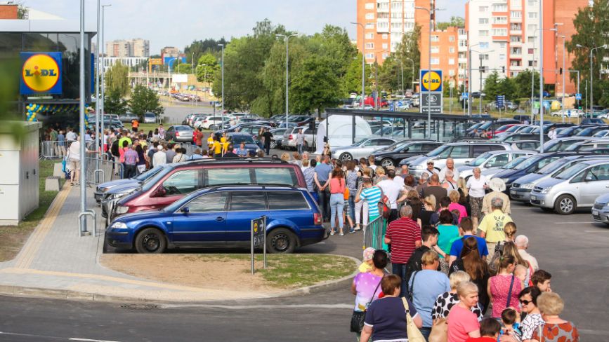Wszystkie torebki będą do kupienia za 279 zł