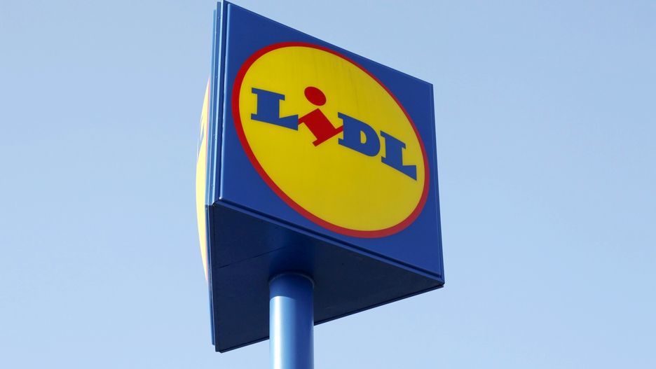 Lidl po dziesięciu dniach poinformował o wadliwej partii kapusty pekińskiej