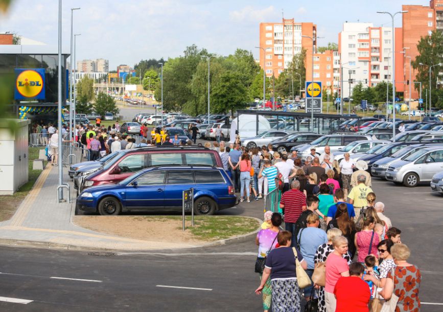 Wszystkie torebki będą do kupienia za 279 zł