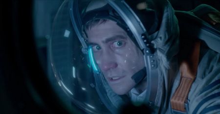 #klaps: ''Baba Jaga'', ''Azyl'', ''Life''. Najciekawsze premiery tygodnia [24.03]