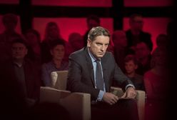 Makowski: "Więcej, ostrzej, radykalniej. Tradycyjne media bardzo by chciały, ale to nie one zmieniają wyniki wyborów” [OPINIA]