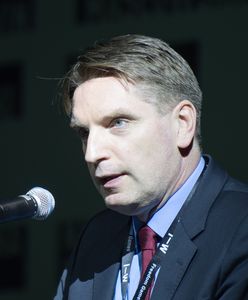 Tomasz Lis apeluje do Kosiniaka-Kamysza. "Nie jest pan hazardzistą. Zostało 48 godzin"