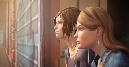 Deck Nine pracuje nad prequelem Life is Strange samodzielnie. Dlatego to może się udać