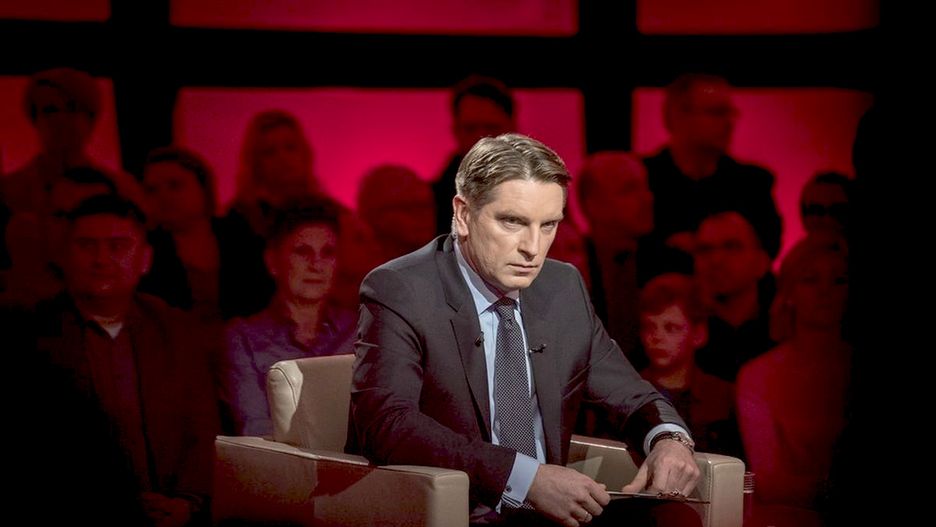 Tomasz Lis