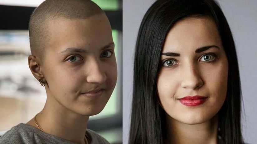 Fundacja „Na ratunek dzieciom z chorobą nowotworową”