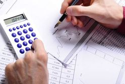 OPZZ chce 50 proc. podatku od dochodów powyżej 360 tys. zł rocznie