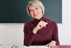 Podwyższenie wieku emerytalnego - 6 i 7 maja przed TK