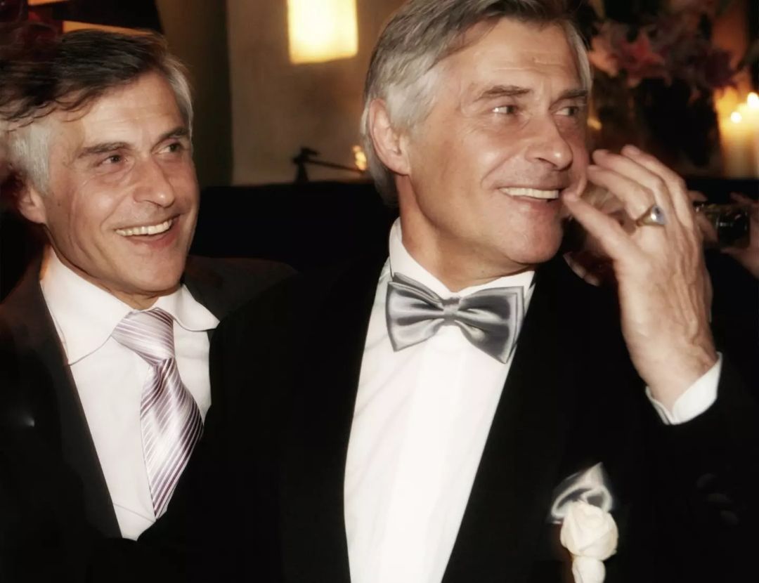 Obrazek
