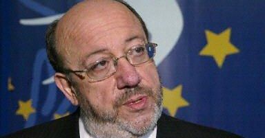 Unijny szczyt Belgia-Francja-Niemcy w kwietniu