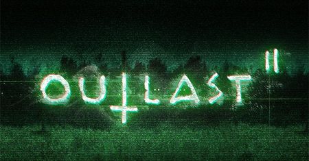 Prawie 10 minut czystego strachu. Pierwszy materiał z Outlast II