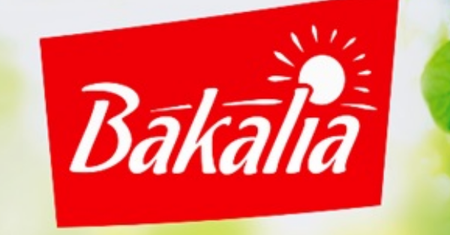 Bakalia – nowa marka Sante