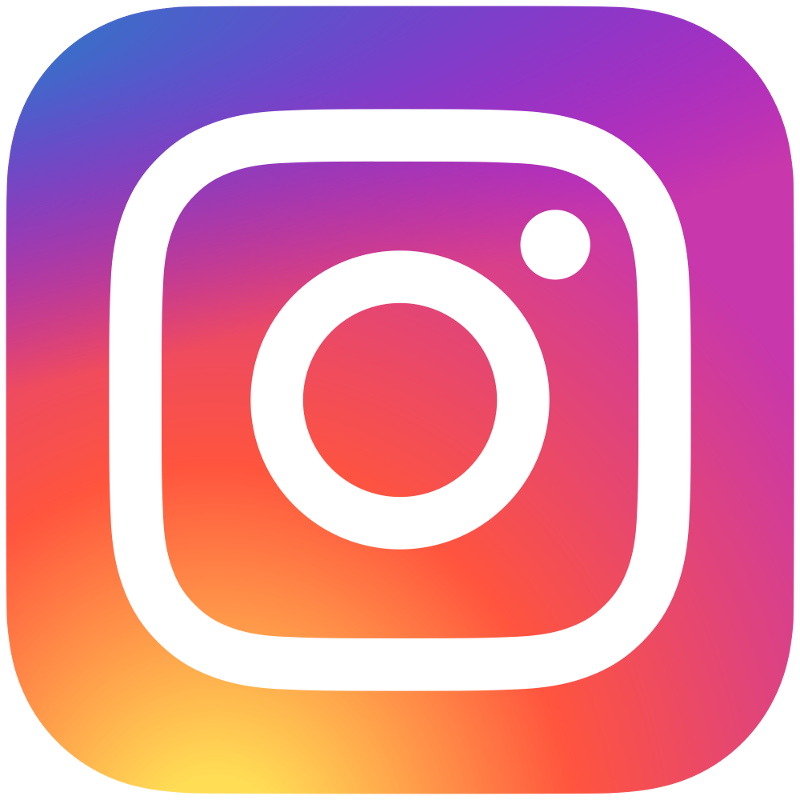 Instagram zmienia sposób działania