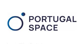 Portugalska agencja kosmiczna ma nowe logo. Czy czegoś Wam nie przypomina?