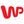 Redakcja WP Popkultura