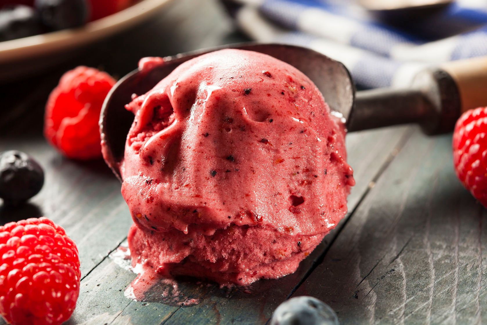 Lody 
