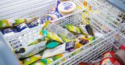 Lody w tubce – hit czy kit? Najmodniejsze lody sezonu