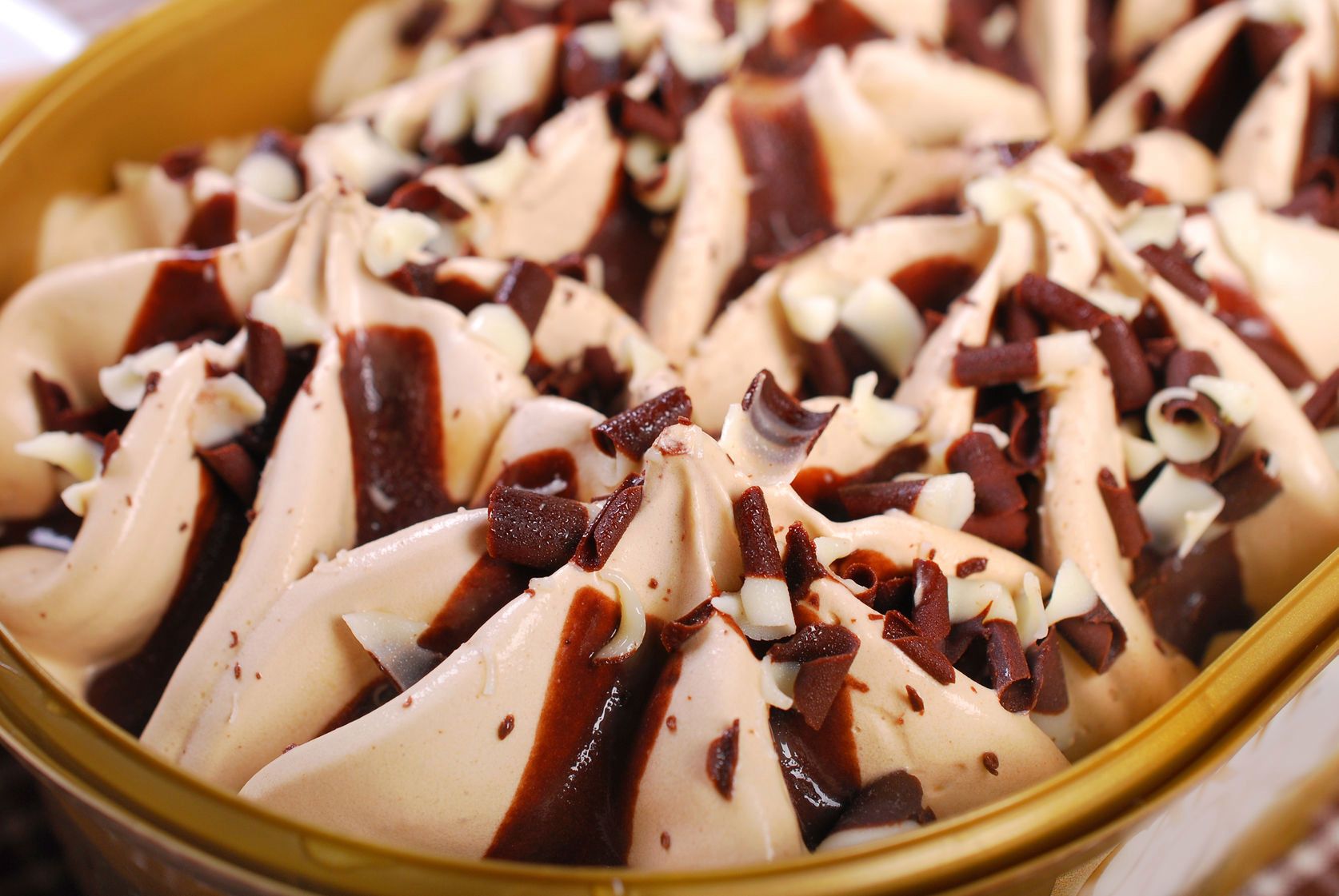 Lody