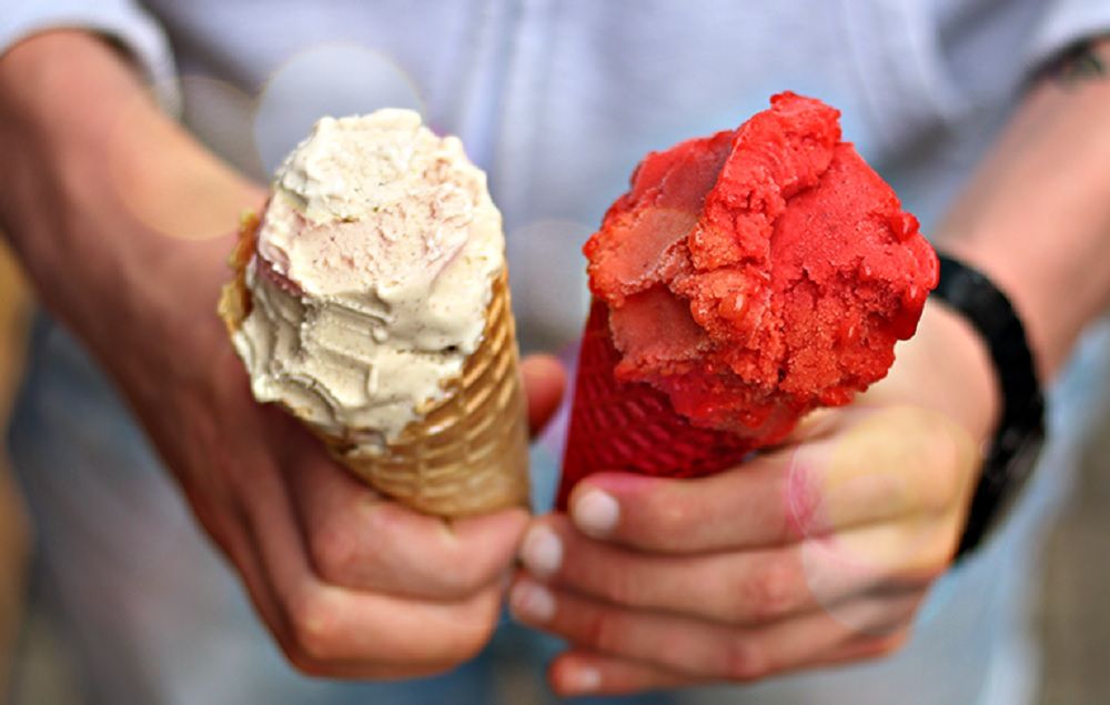 Lody sprzedawane będą tylko osobom, które ukończyły 18 lat