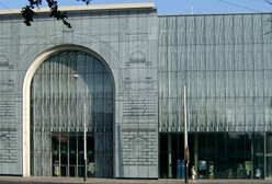 Koronawirus w Polsce. Bileter z Filharmonii Łódzkiej jest zakażony